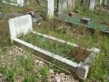 image of grave number 624157